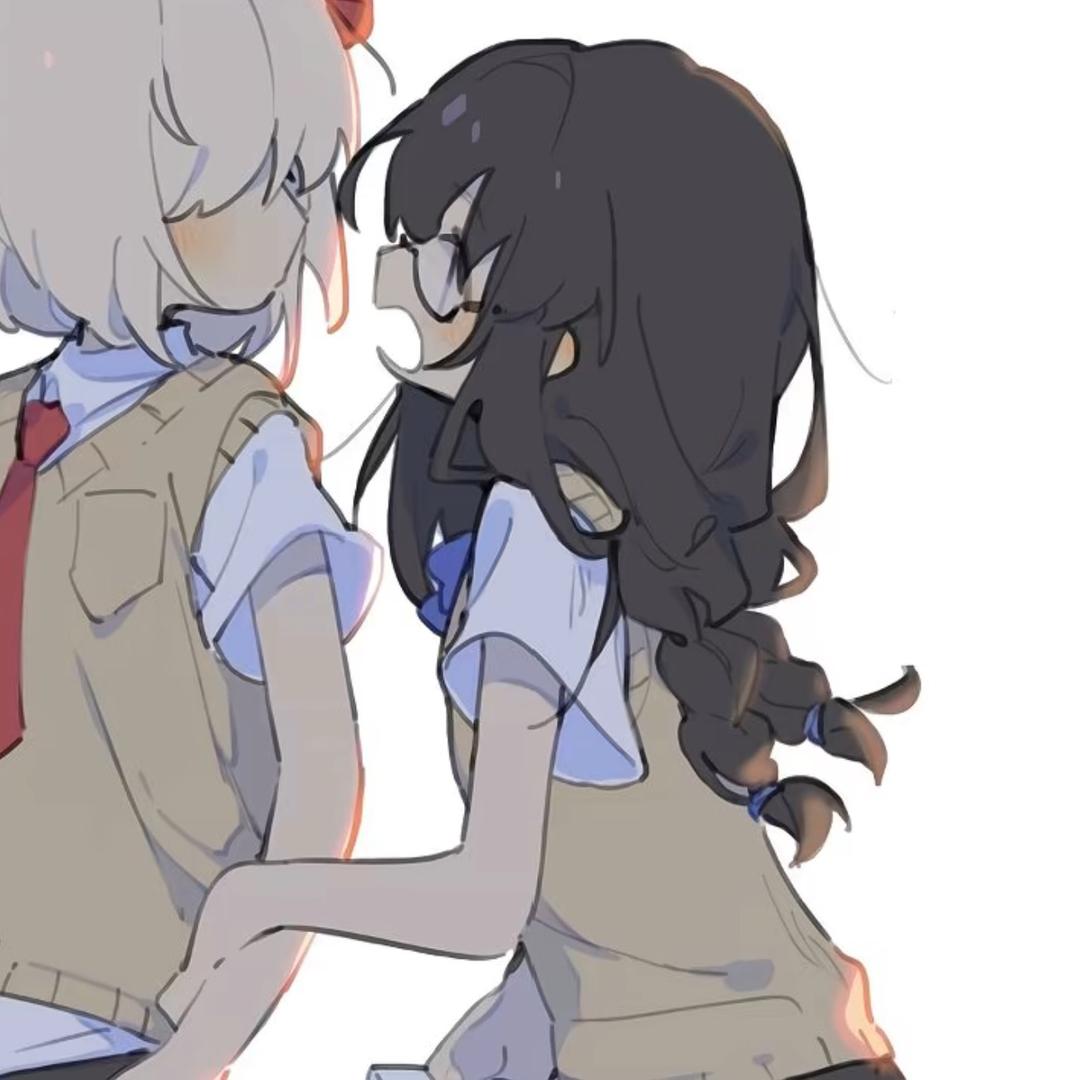 7-