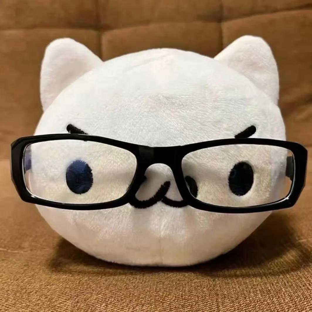 TvT