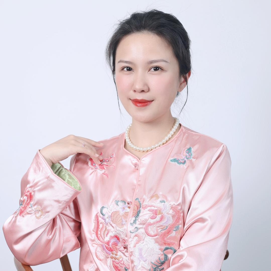 微姐草本眼霜