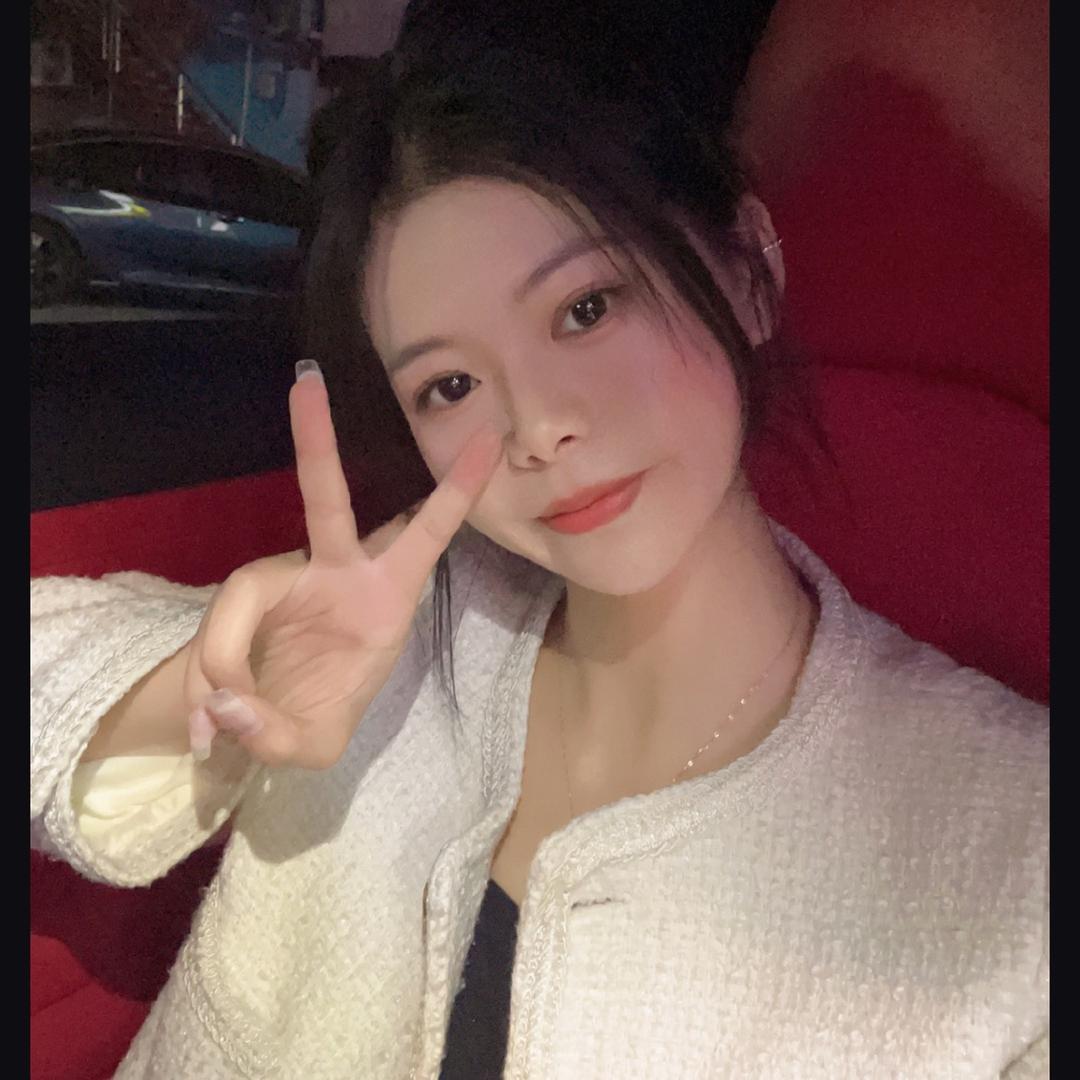 小婷服饰(宝标)