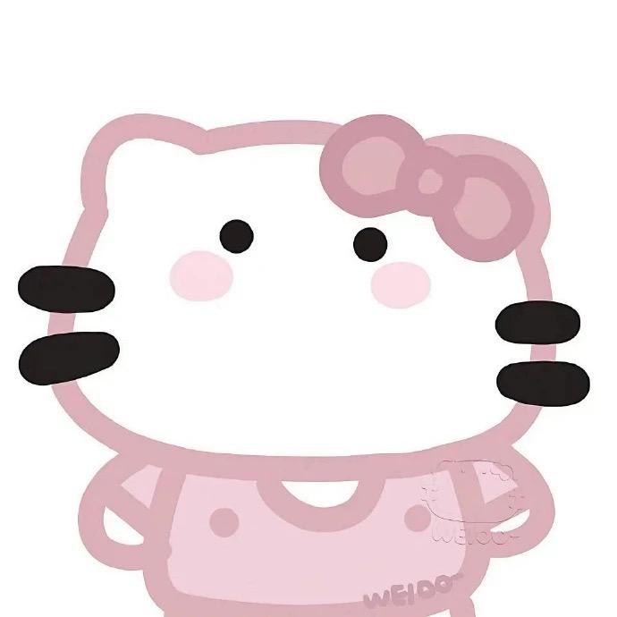 爱吃榴莲  肚腩大到没边