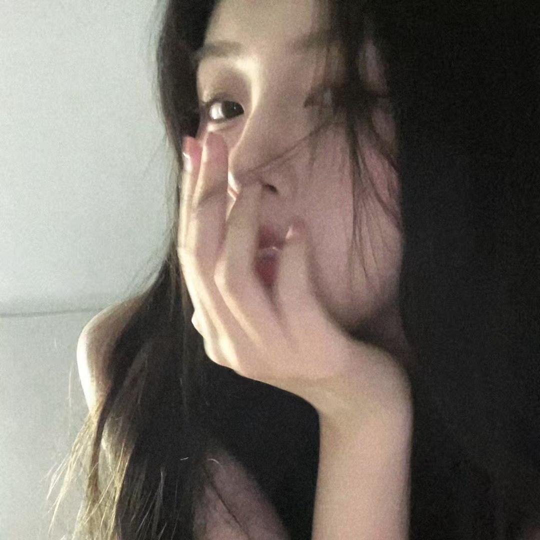 可爱又迷人的反派角色😈