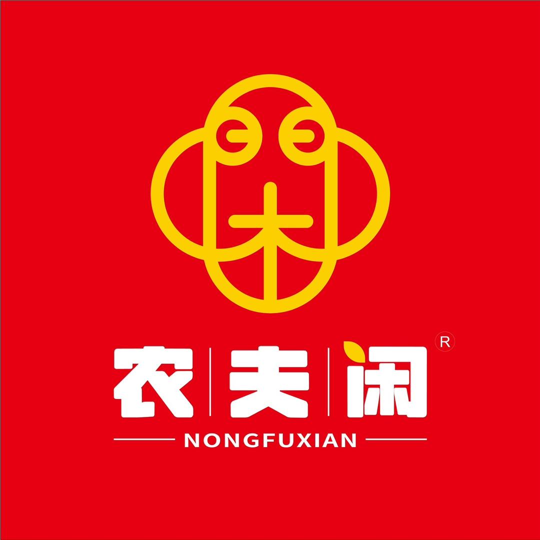 农夫闲农资旗舰店