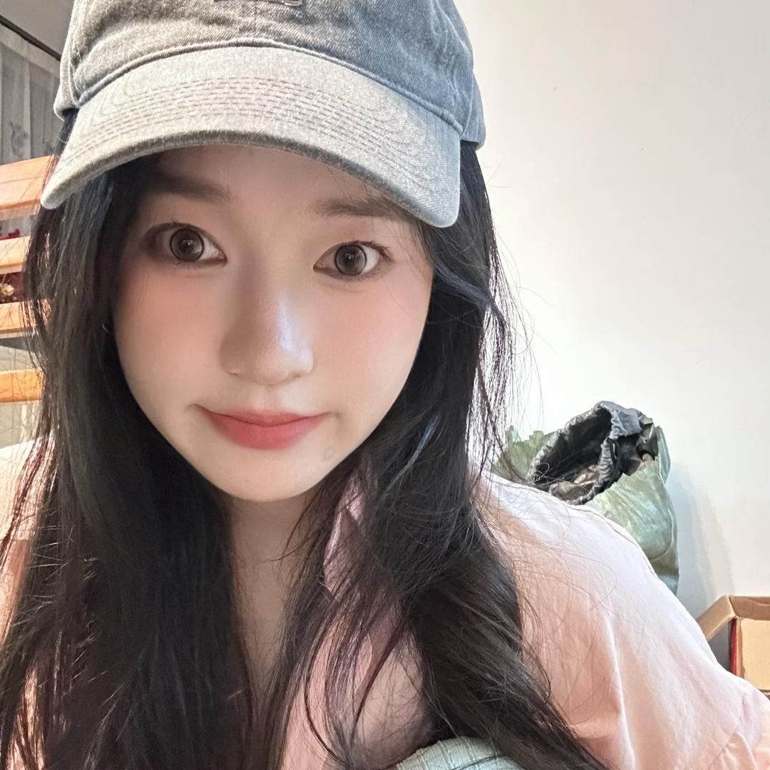 小四食肆