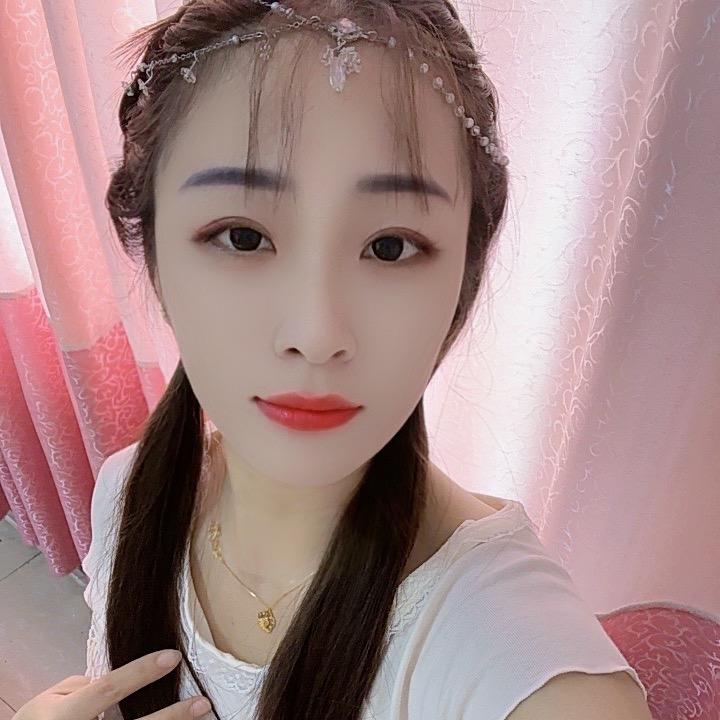 单身 小丽儿