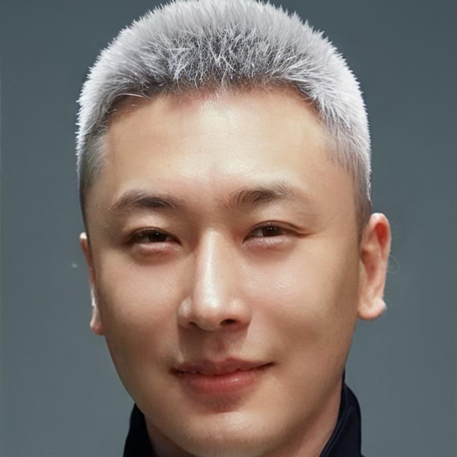 福子