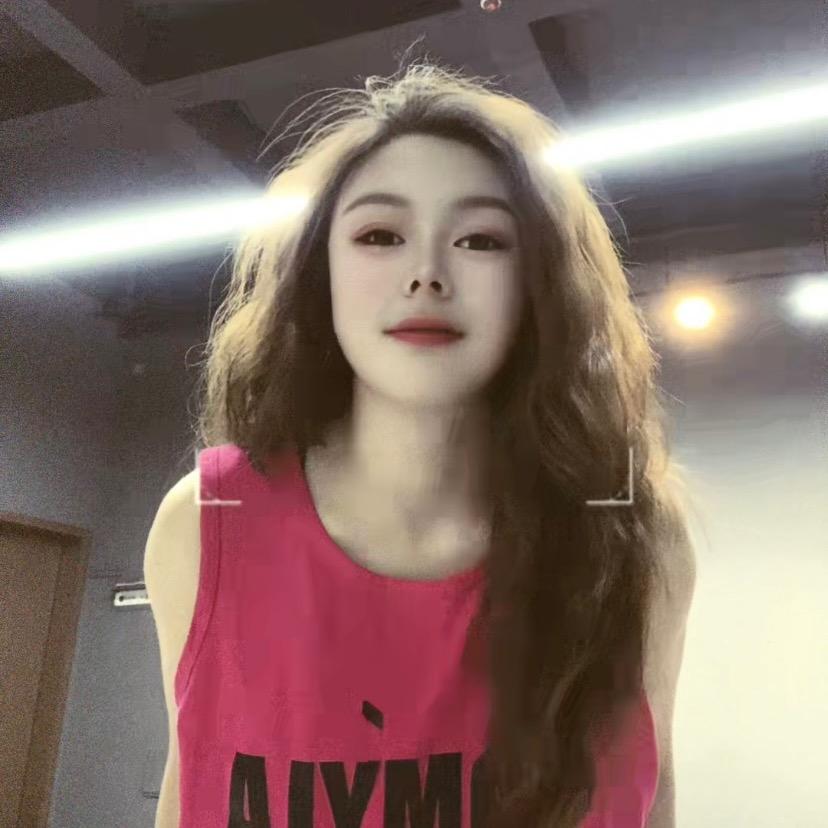@琴琴