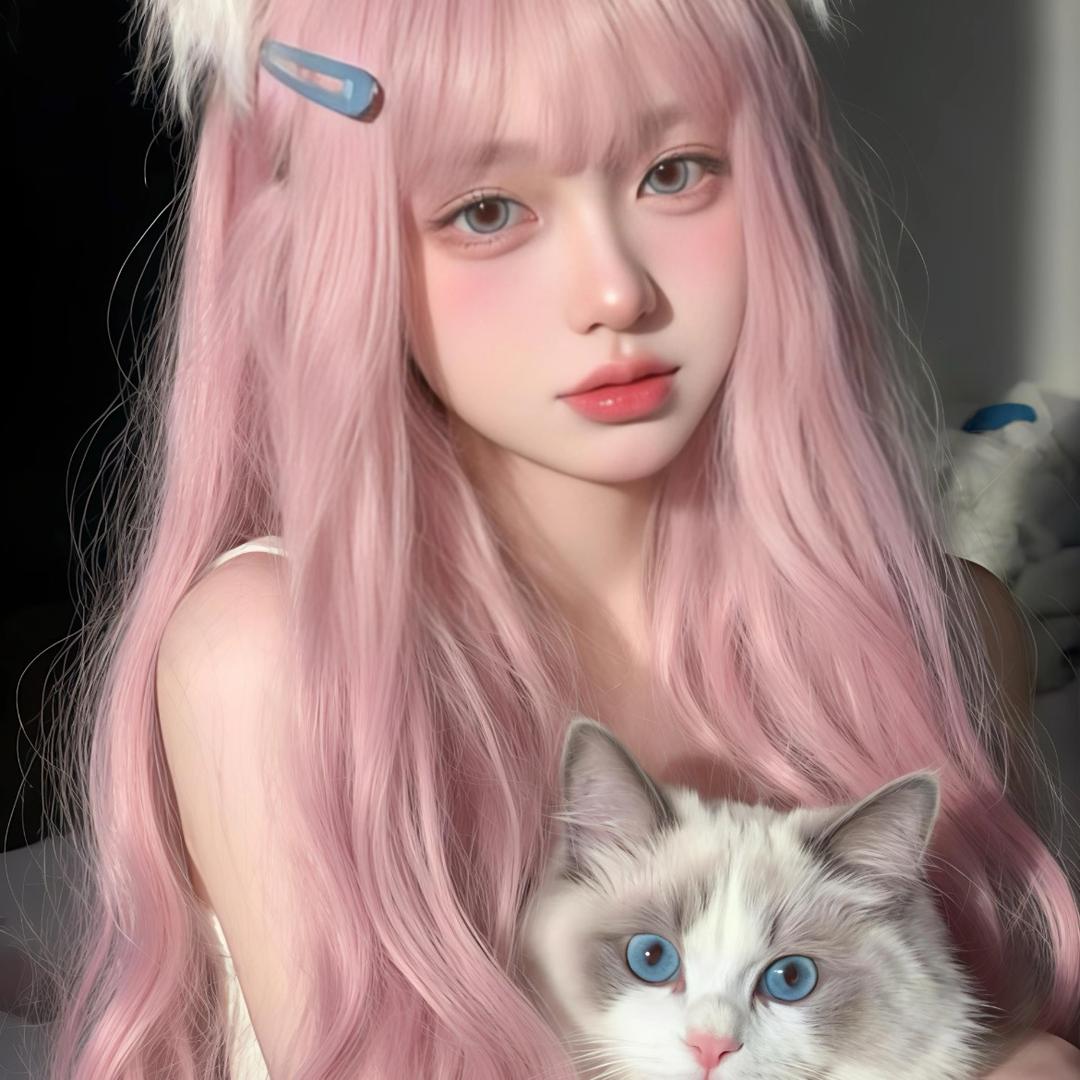 珍猪布达泥