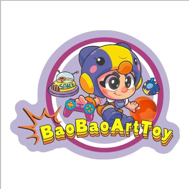 包包弹珠潮玩·礼品兑换集市