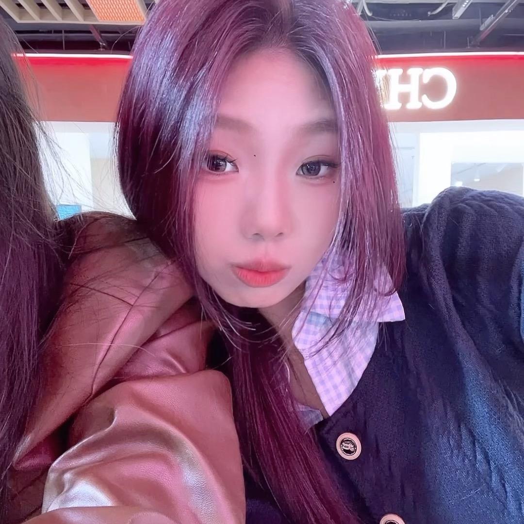 🌧️瑶吖