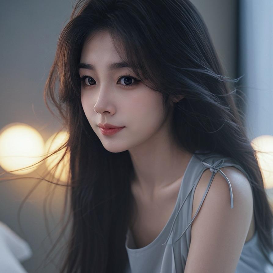 💞 ღᩚ᭄辻弍᭄ৡᩚ࿐ 💕
