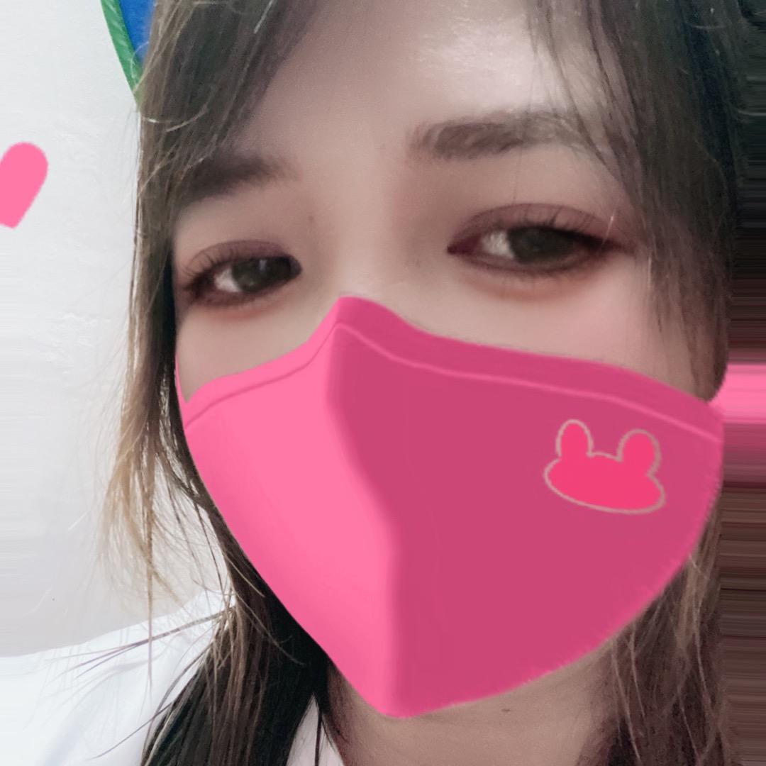 上川民宿秀秀