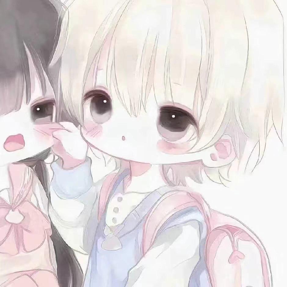 zky