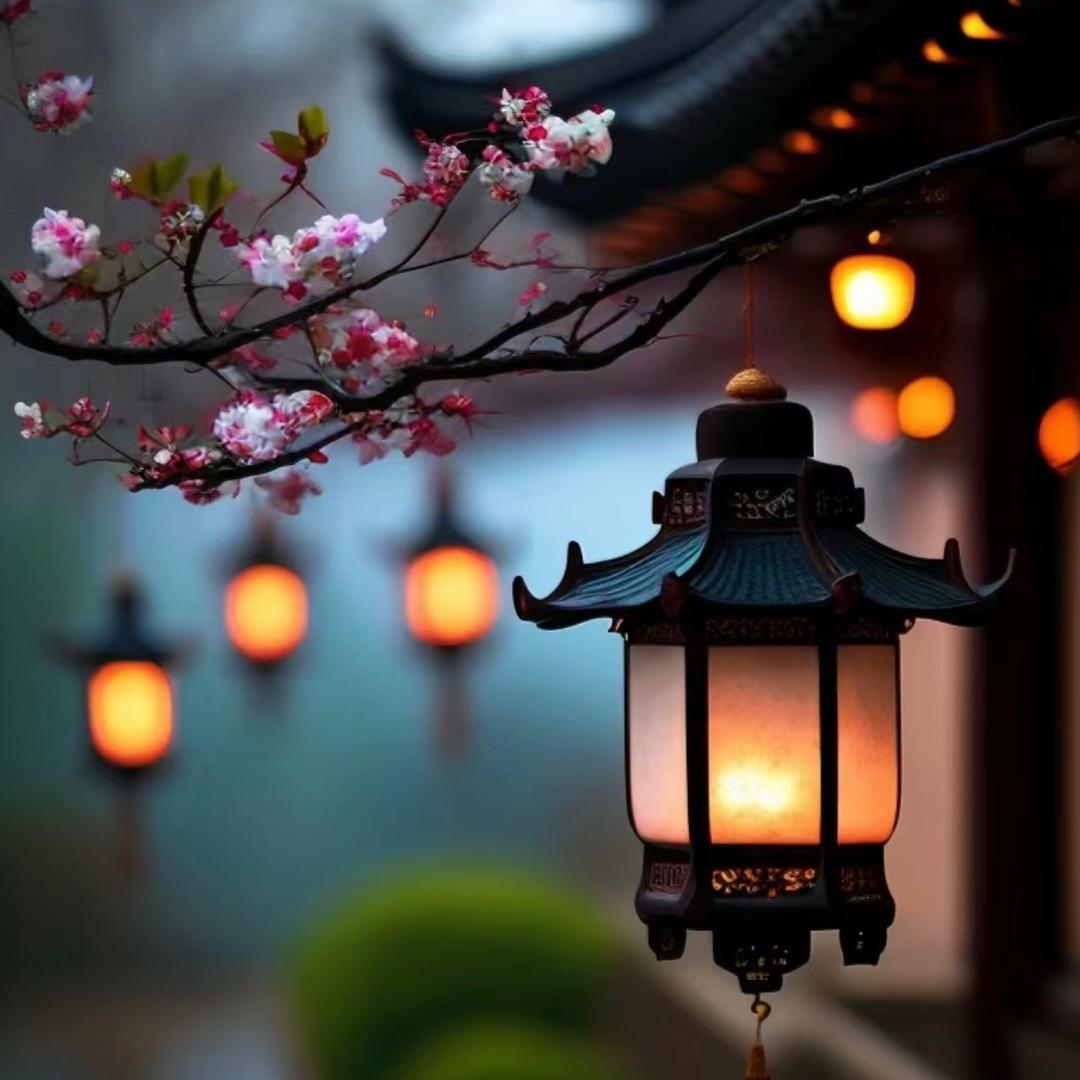 槿忆🍀