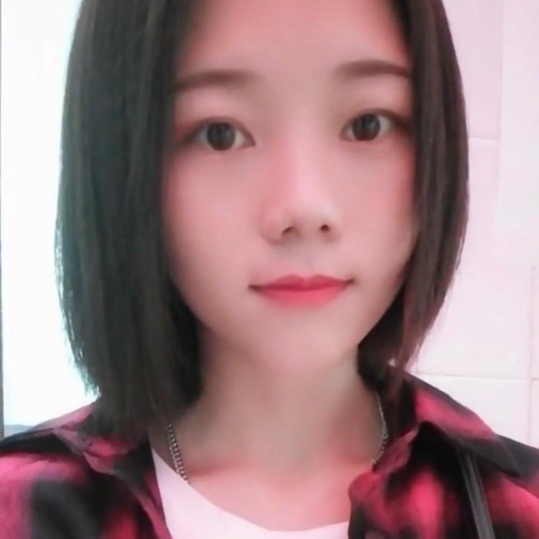 左十七