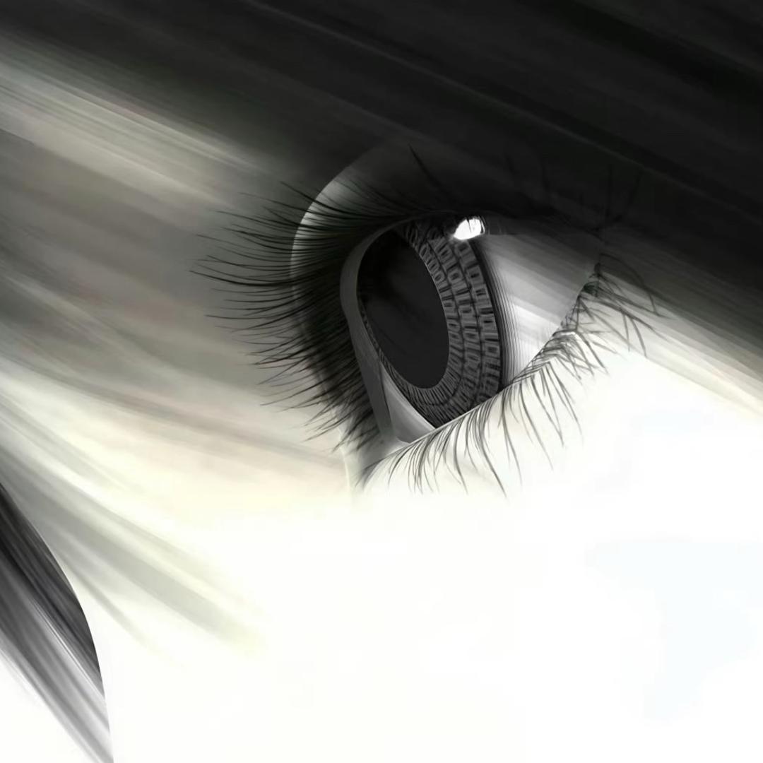 ·