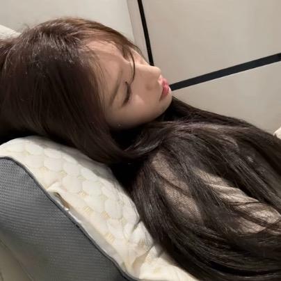 女友