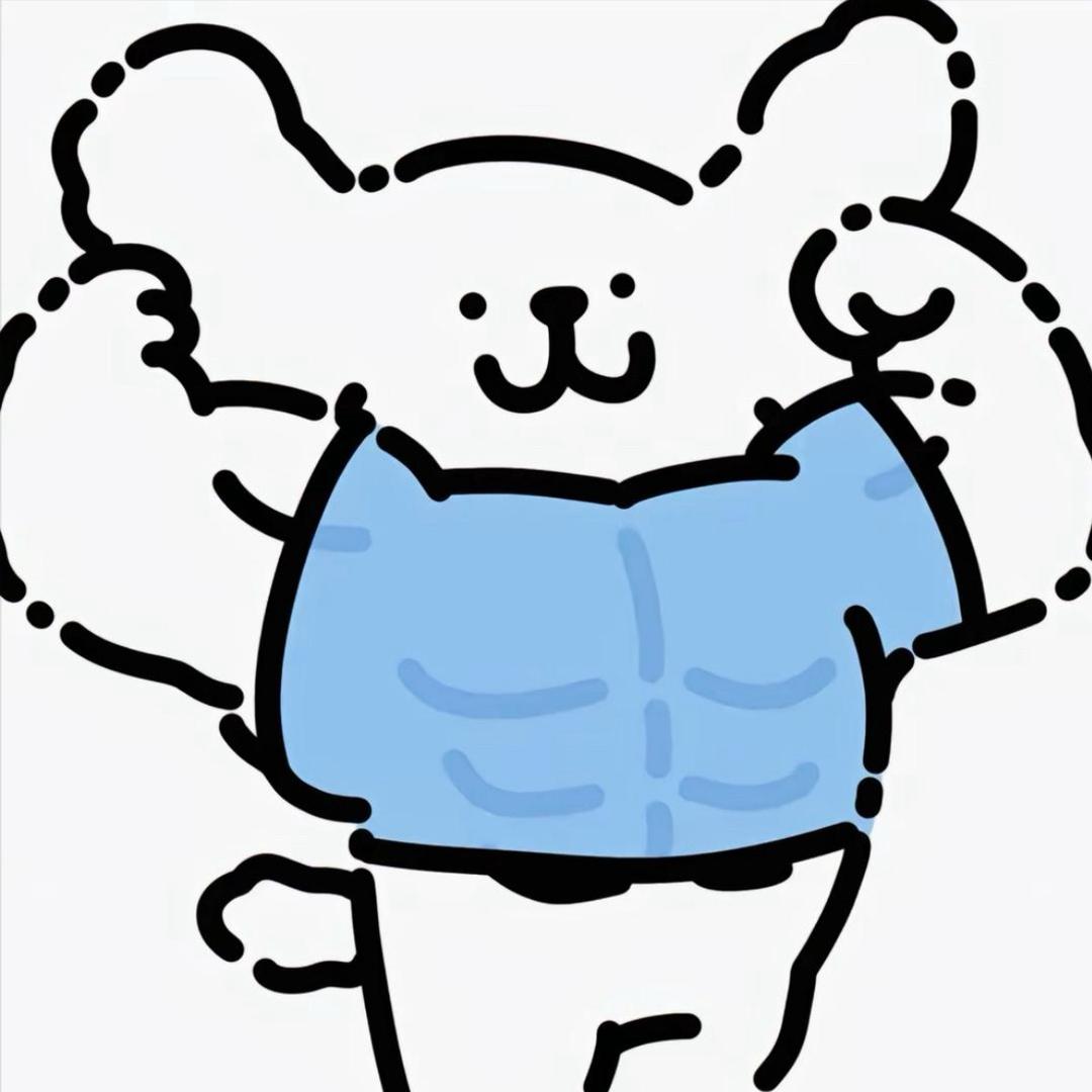 元