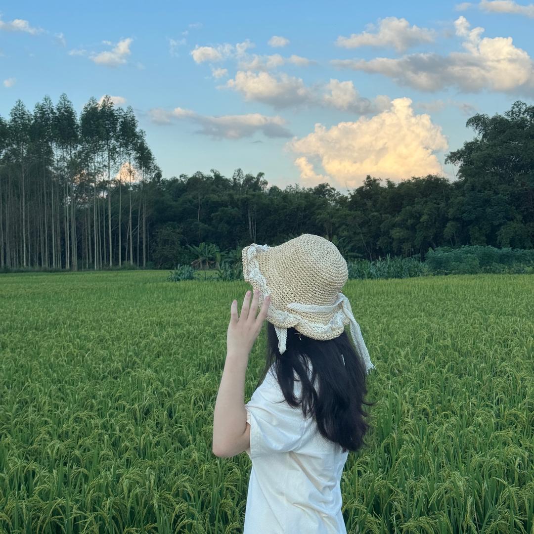 拾壹个圈