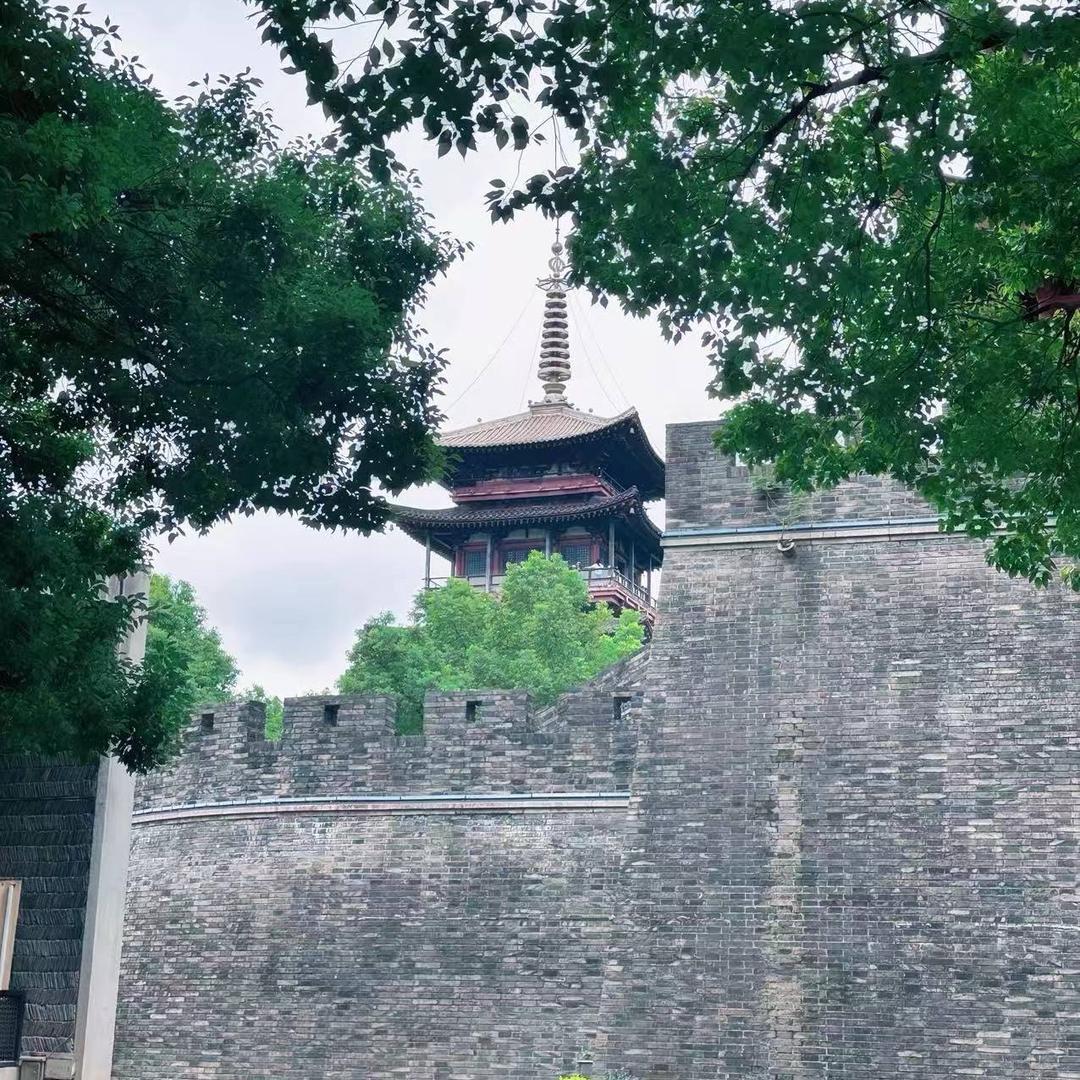 鑫哥电商13.0