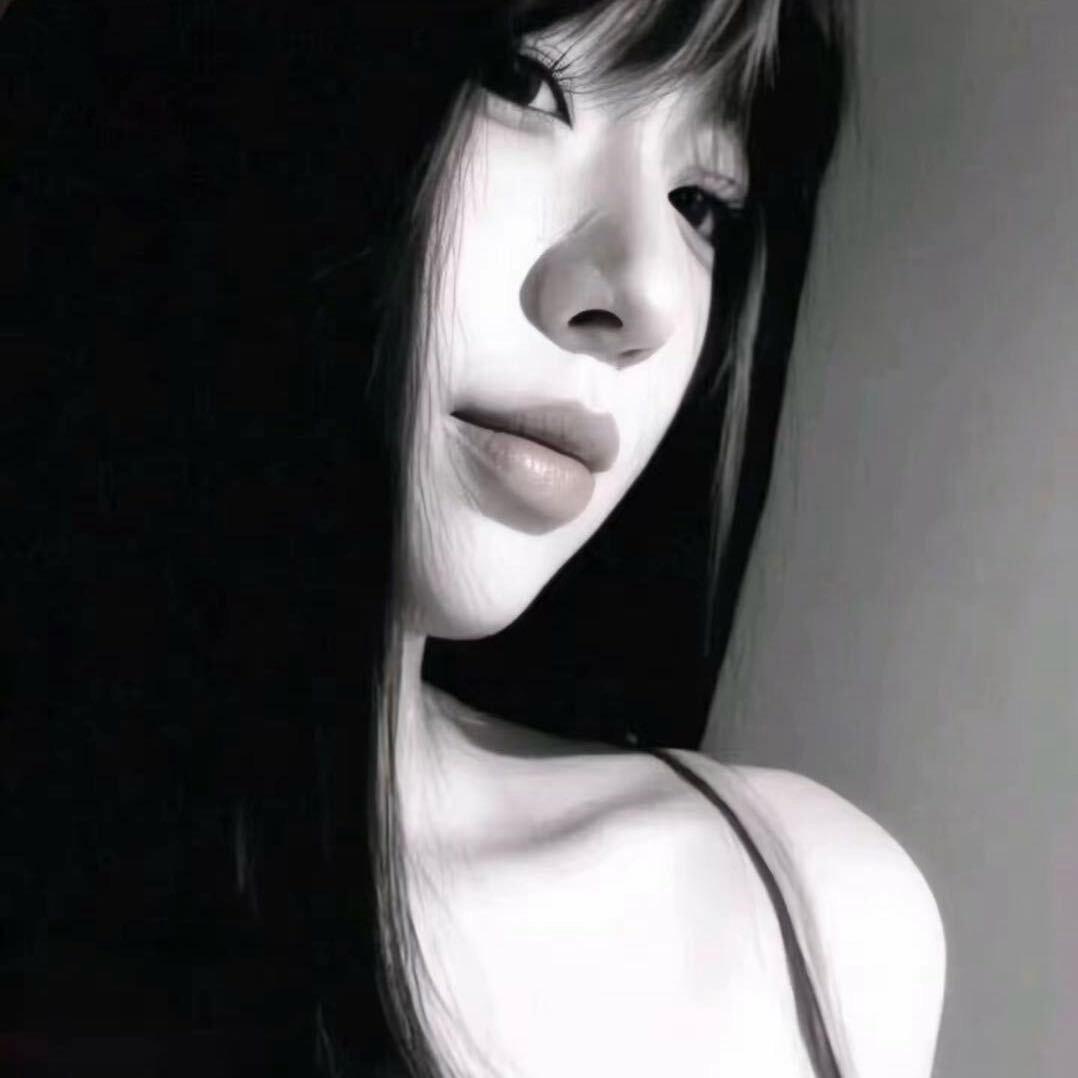 难道萌也有罪