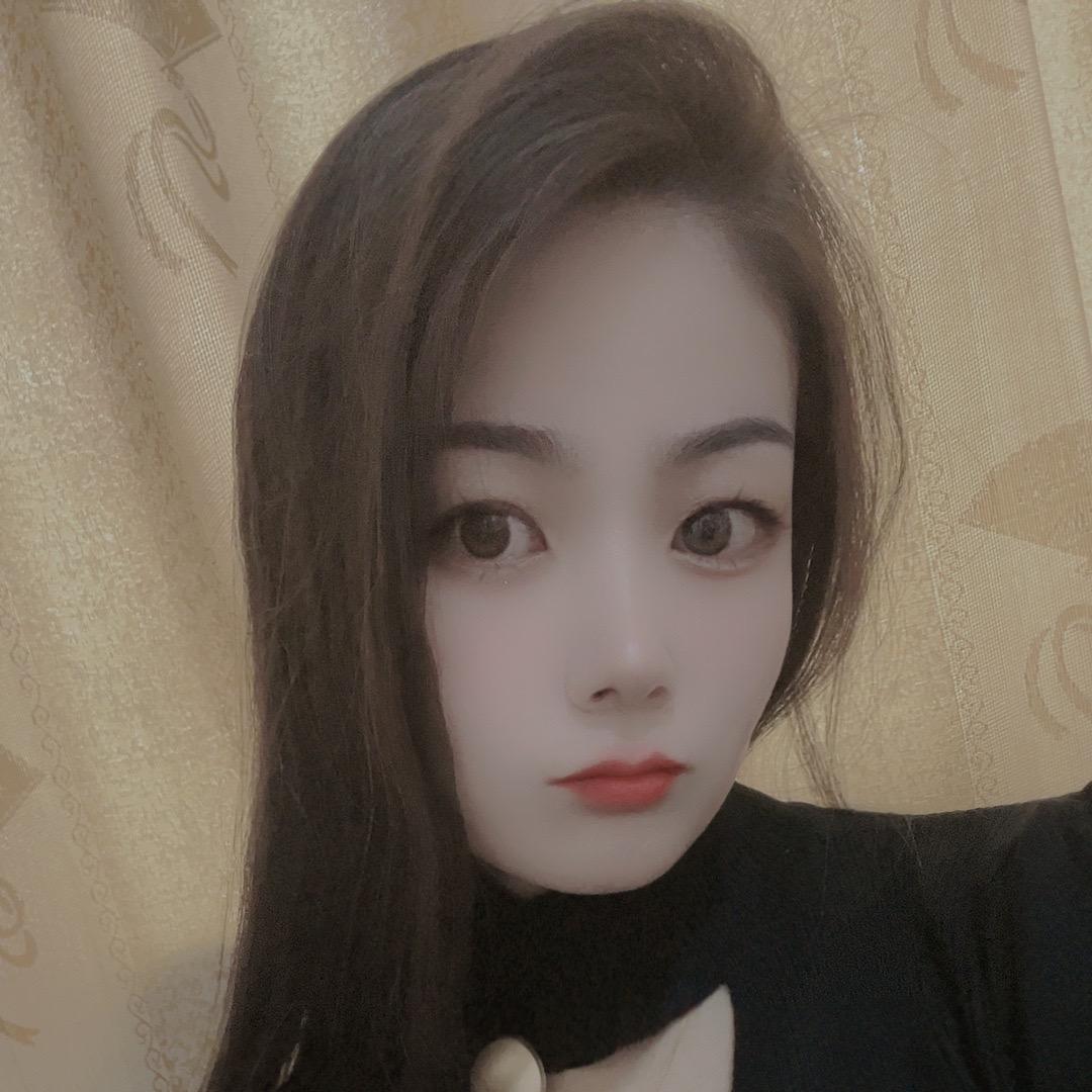 @浅浅～🌸