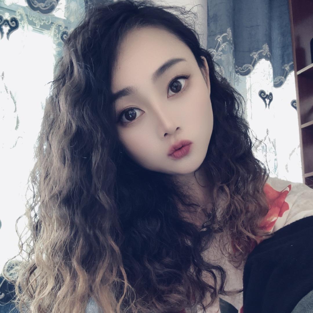 三宝辣妈💋