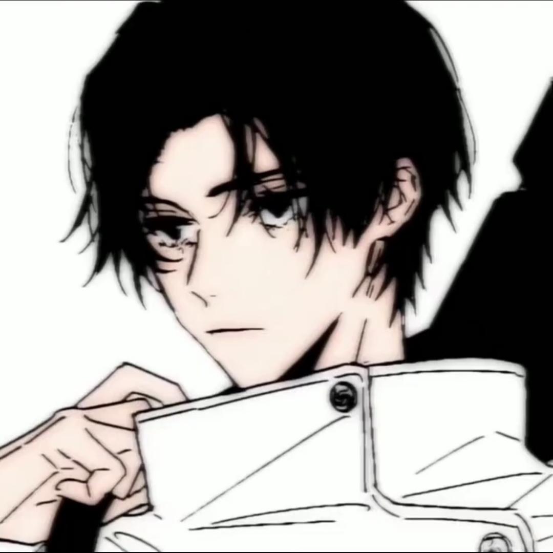 𝑳𝑮老白（国服夏侯惇）