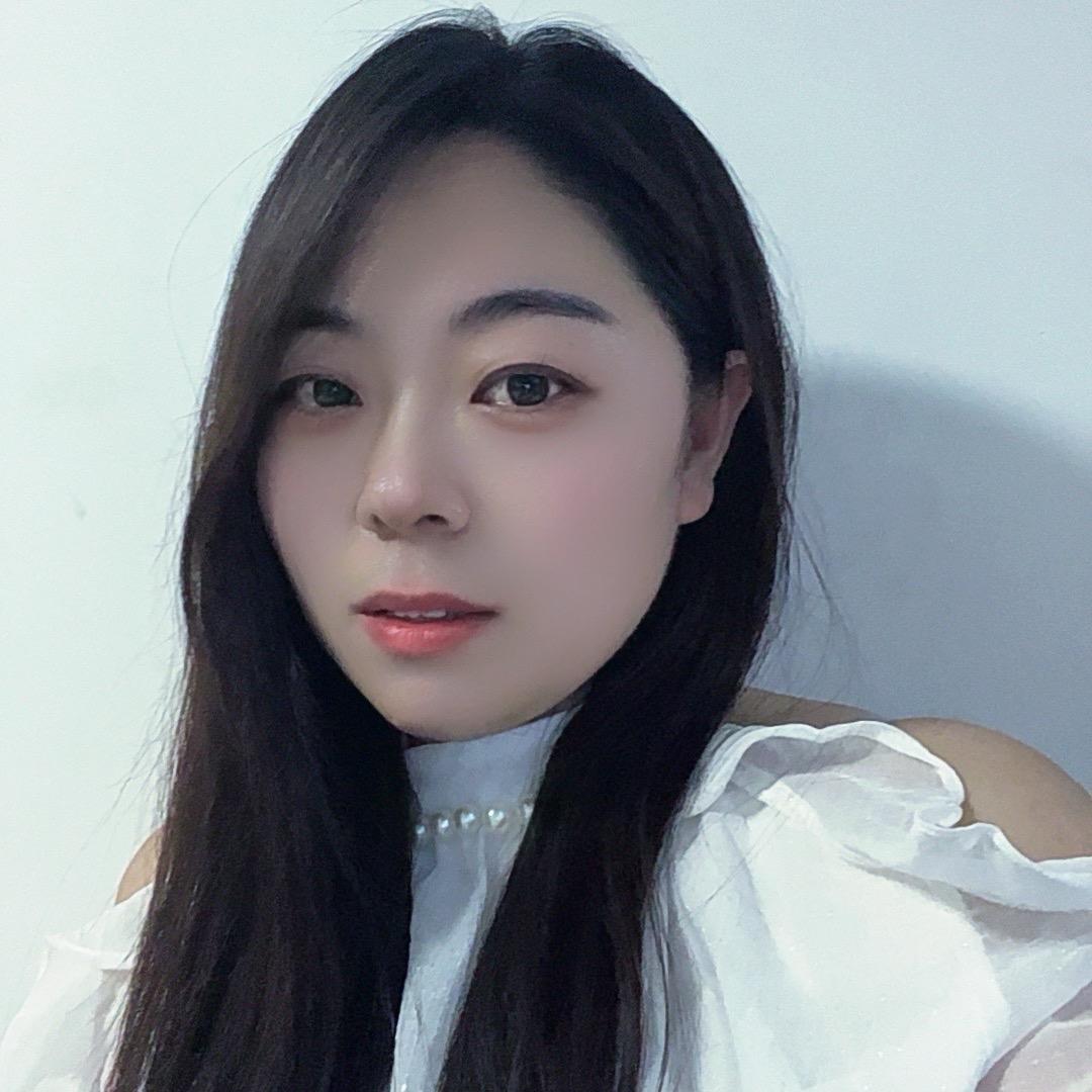 佩佩探店