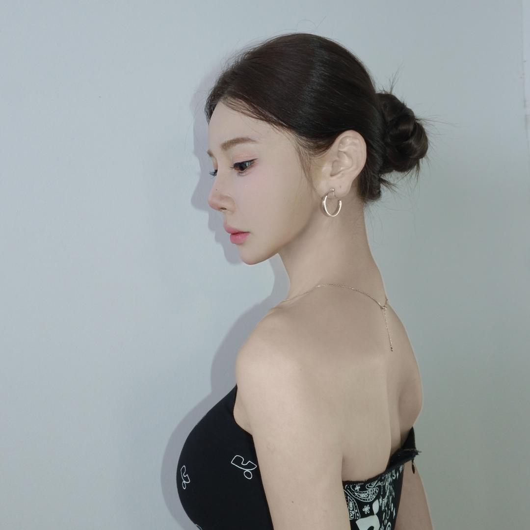 粒粒子～