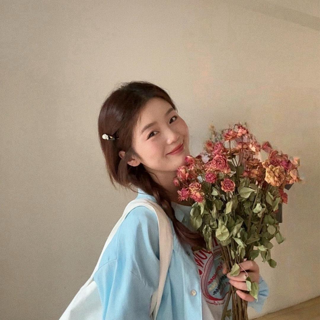 淮南温图（温图管家晓晓）