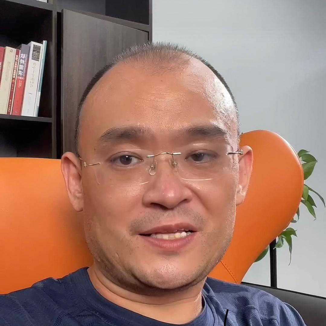 张老师天才孵化