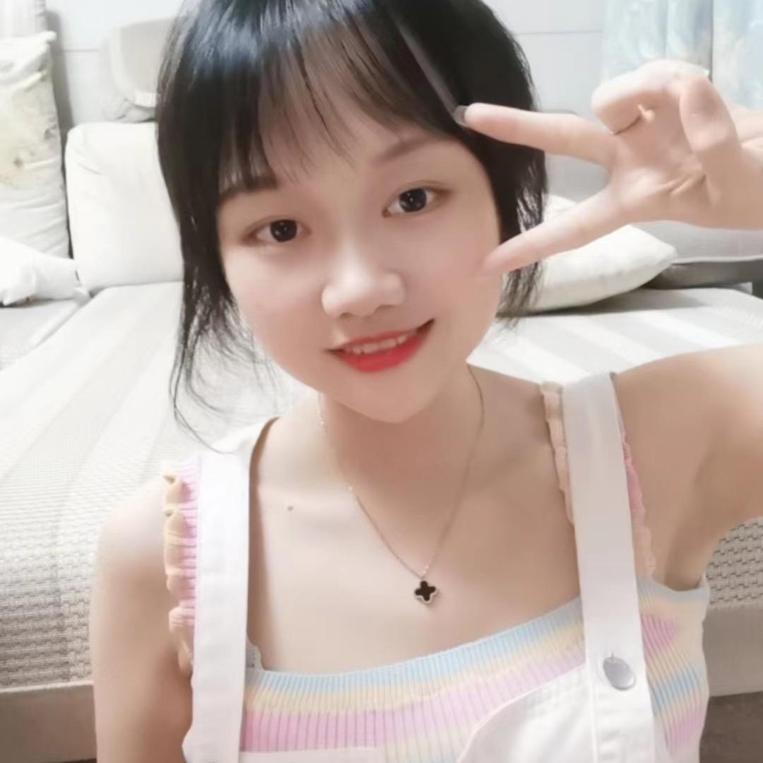 七月吖