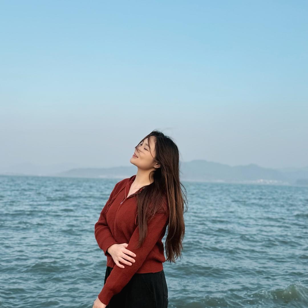 盐汁油栗