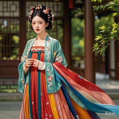 美亿