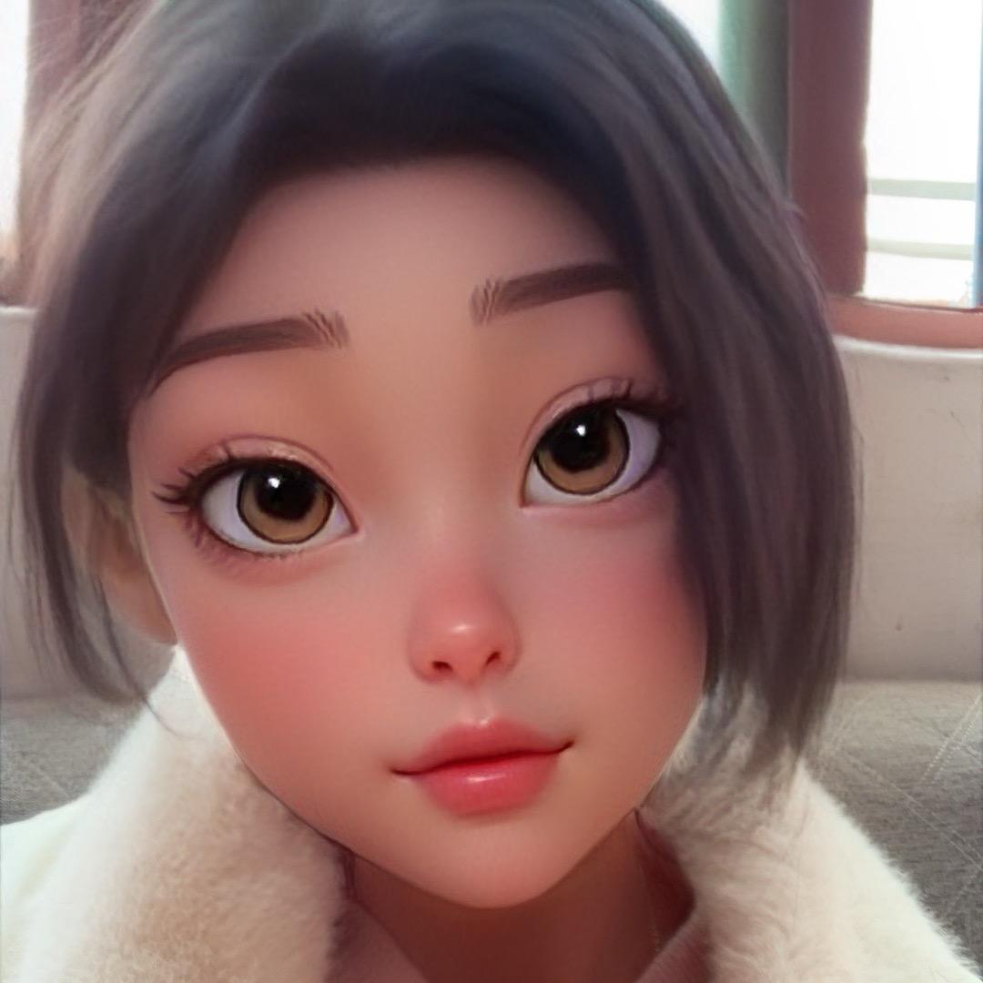 小宝不是宝