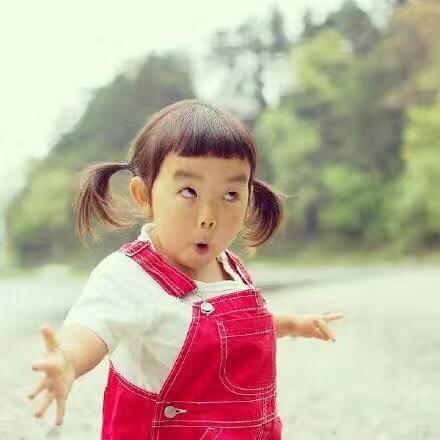 晏慧