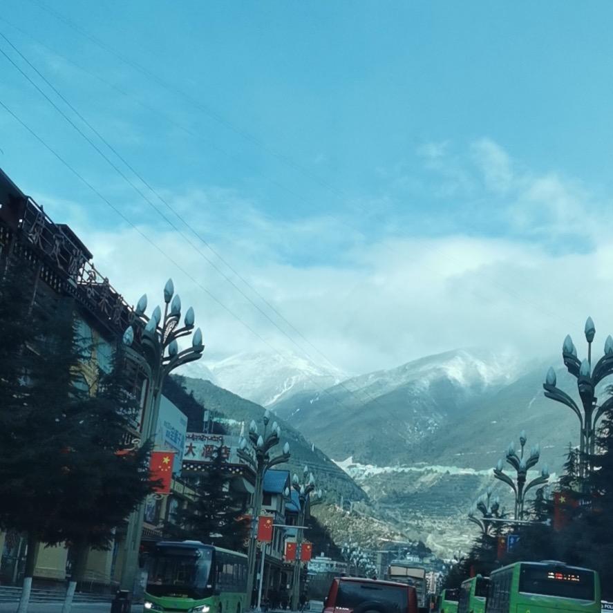 扶沟县嘉豪汽车4S店