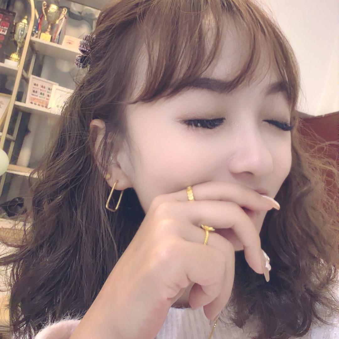 A竹园收蔬菜的张小妞🍅 🐒