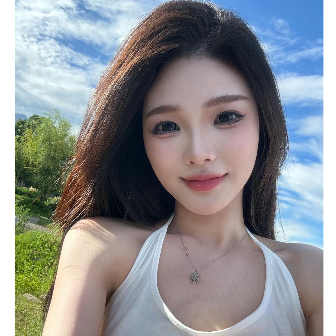 漫漫女装定制