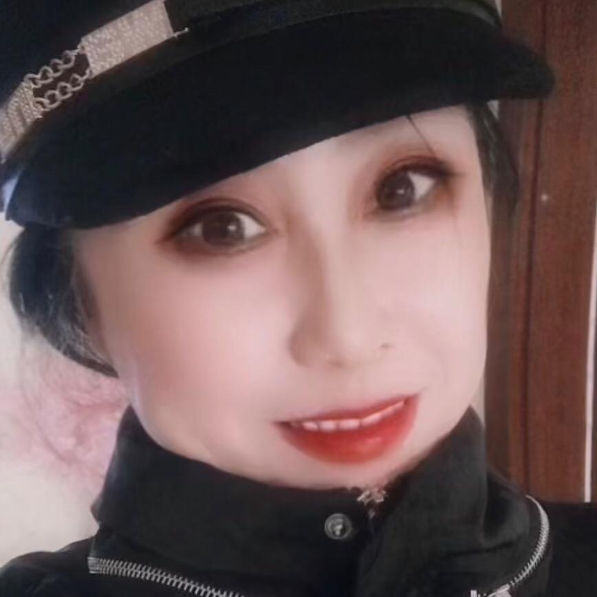 追梦(拒私聊)