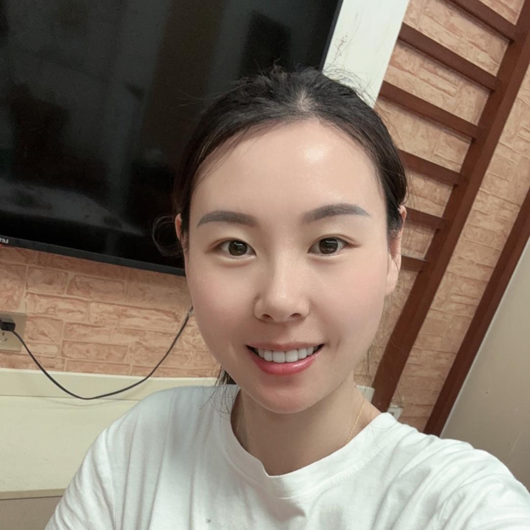 梦妮的小厨房