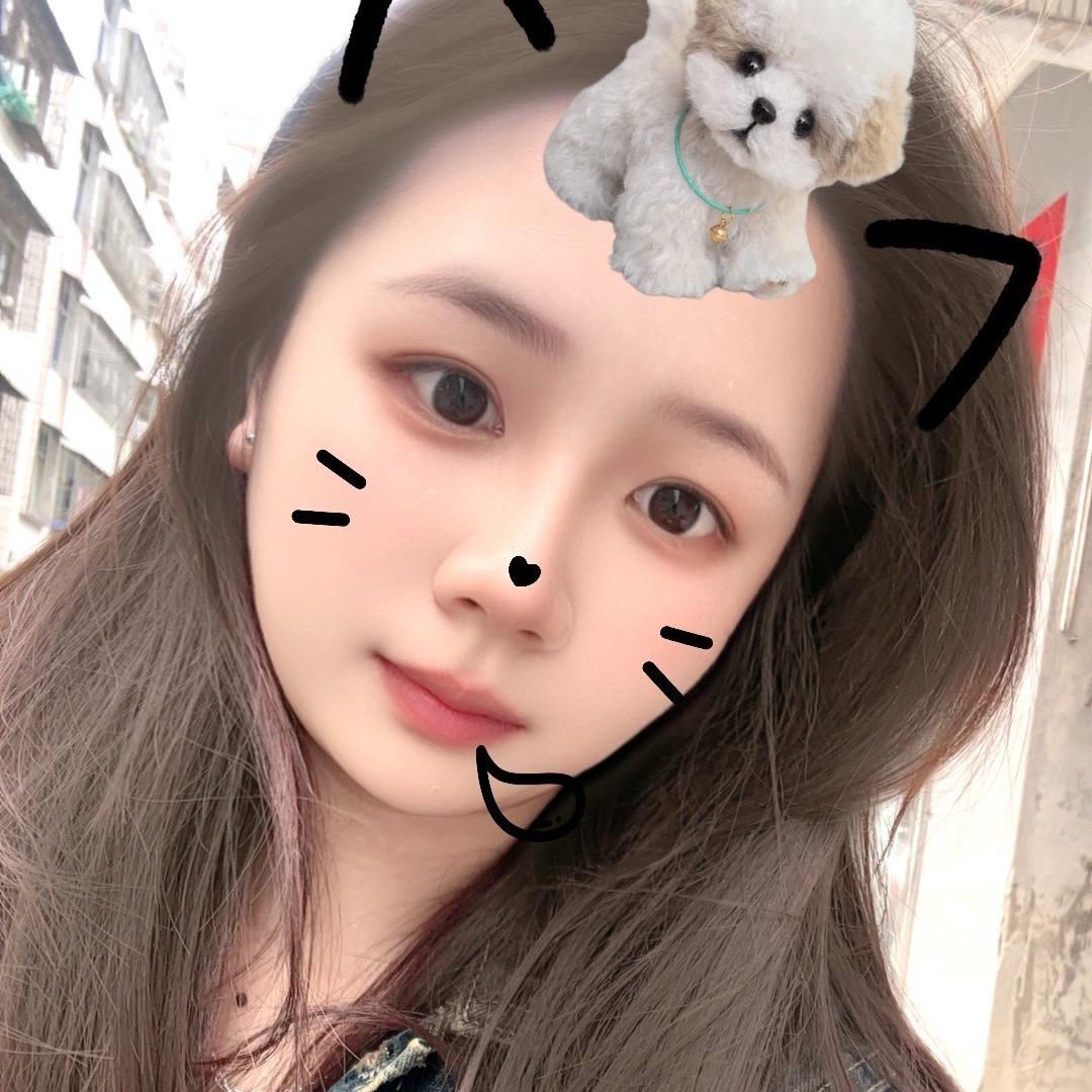 小金猪🐷～🌱