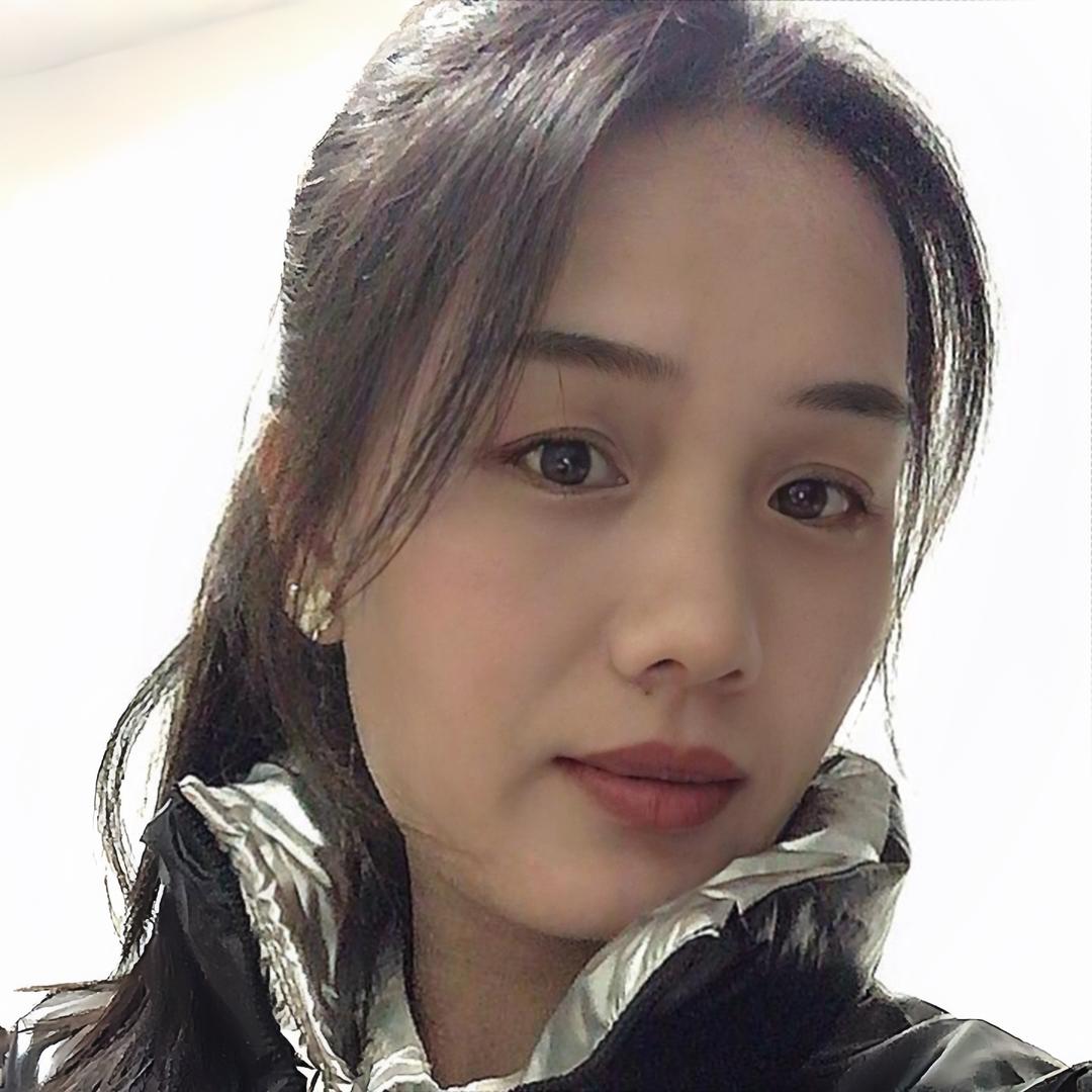 陈陈