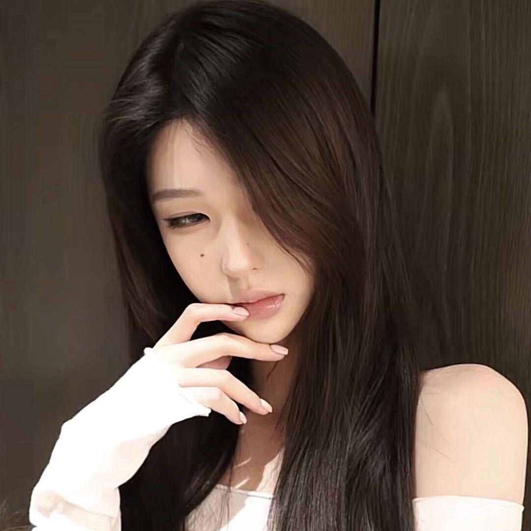 等᳐你说晚安᳐੭