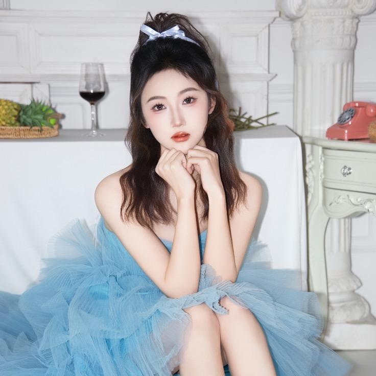 彩虹fish