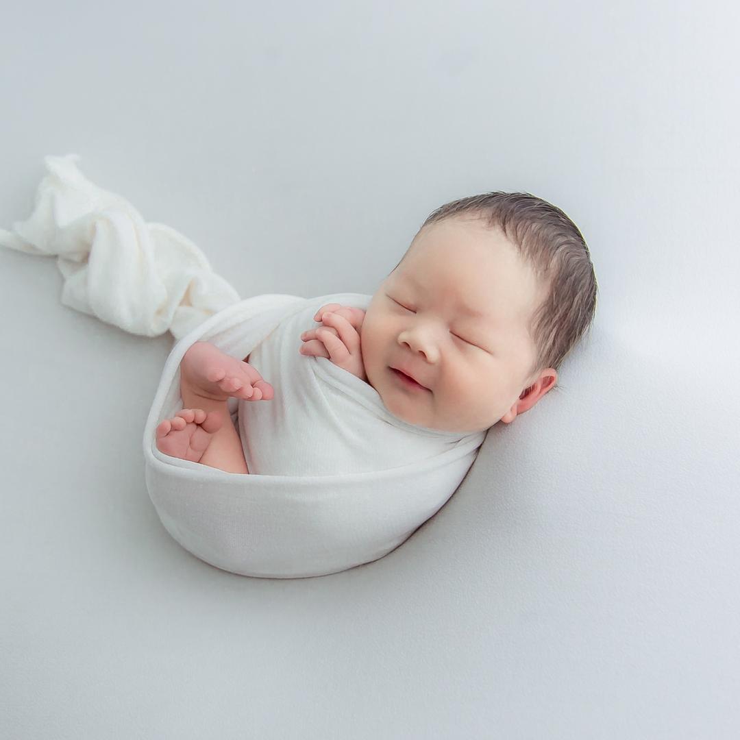 是旭宝宝吖