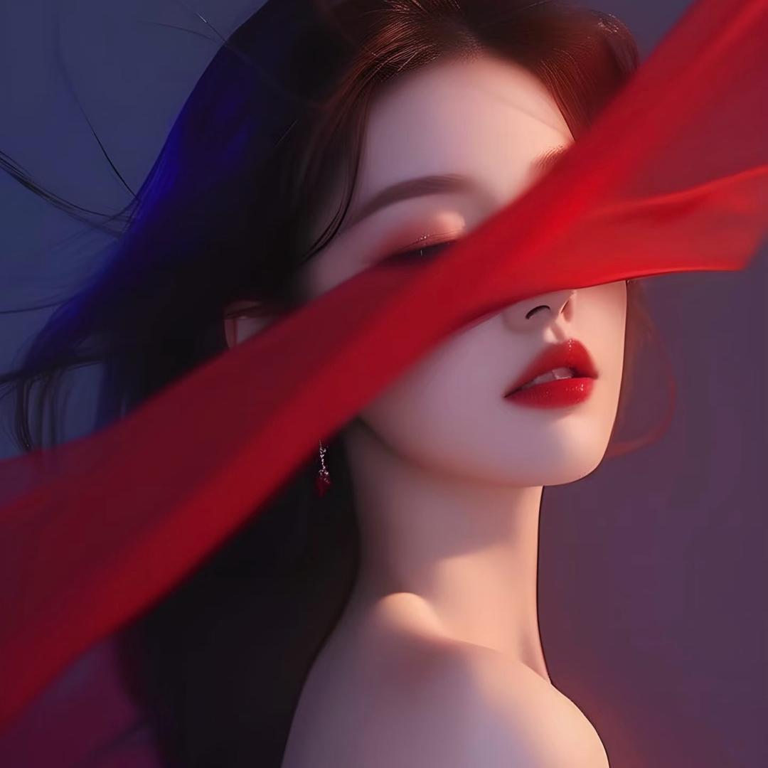 YY-天蝎座♏