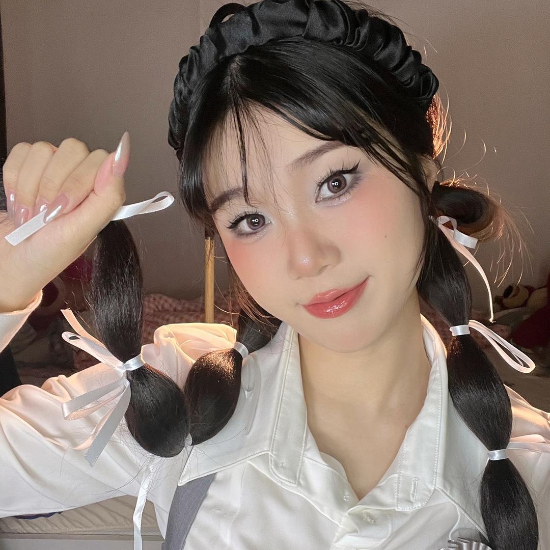 肉的二次方