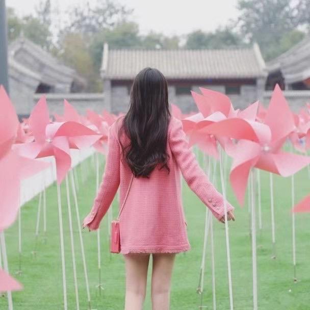 心妍